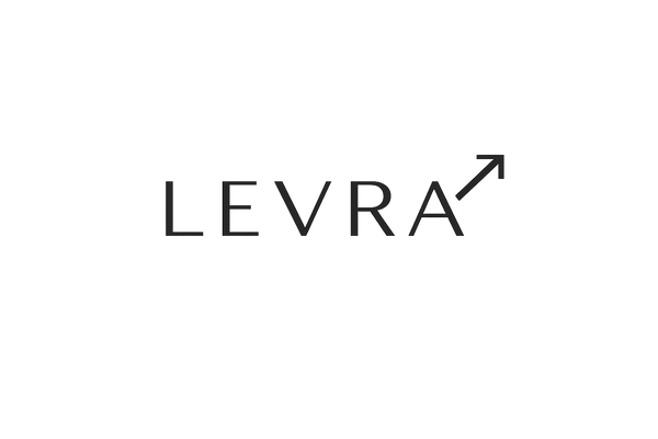 Levra